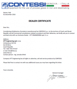 dealer_certificate
